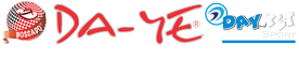 Da-Ye