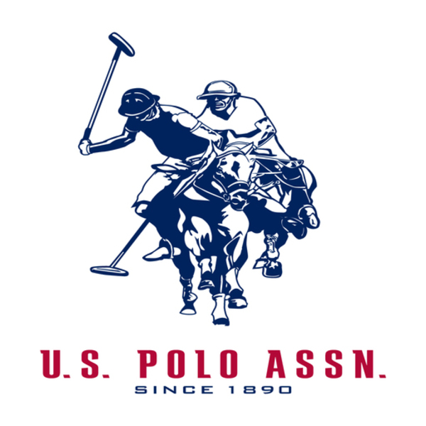 Us Polo Assn